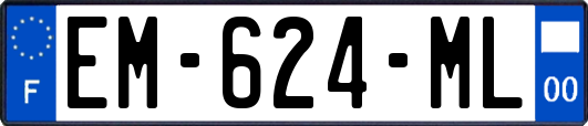 EM-624-ML