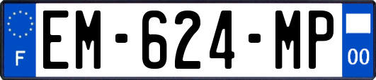 EM-624-MP