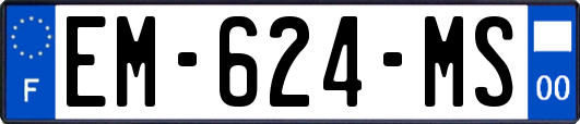 EM-624-MS