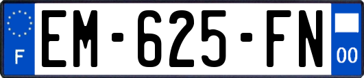 EM-625-FN
