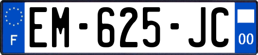 EM-625-JC