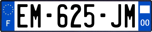 EM-625-JM