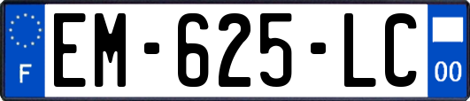 EM-625-LC