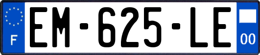 EM-625-LE