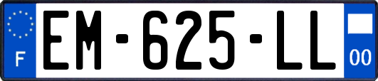 EM-625-LL