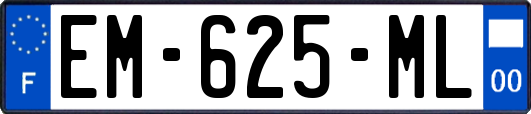 EM-625-ML