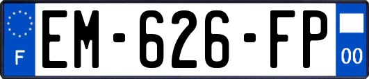 EM-626-FP