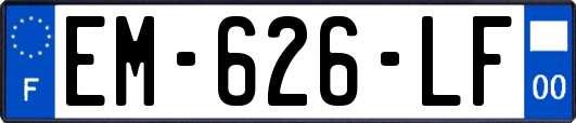 EM-626-LF