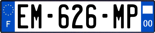 EM-626-MP