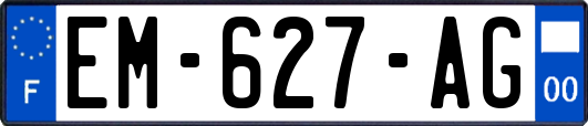 EM-627-AG