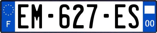 EM-627-ES