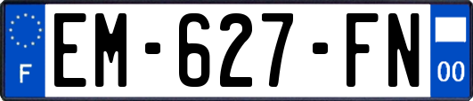 EM-627-FN
