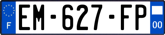 EM-627-FP