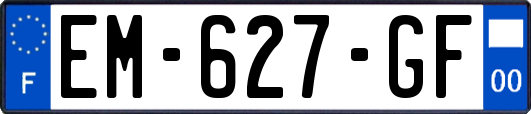 EM-627-GF