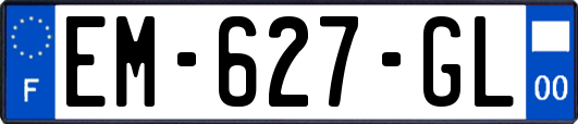 EM-627-GL