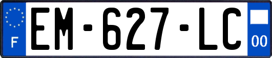 EM-627-LC
