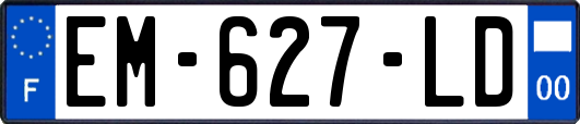 EM-627-LD