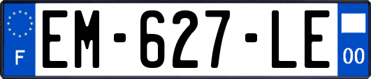 EM-627-LE