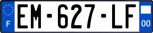 EM-627-LF