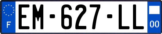 EM-627-LL