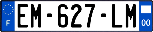 EM-627-LM