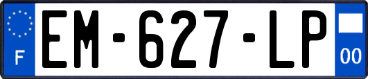 EM-627-LP
