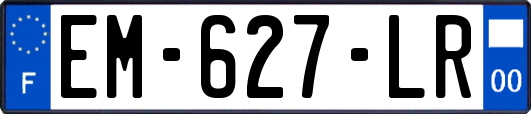 EM-627-LR