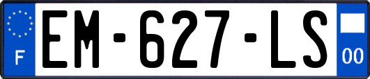 EM-627-LS