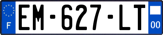 EM-627-LT