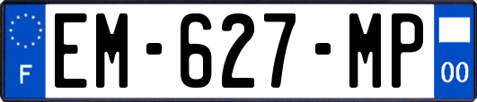 EM-627-MP