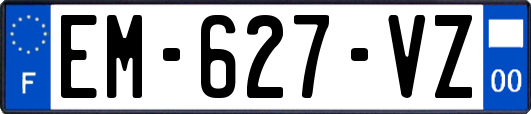 EM-627-VZ