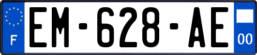 EM-628-AE