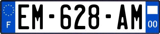 EM-628-AM