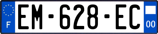 EM-628-EC