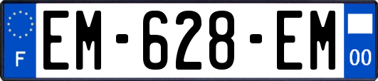 EM-628-EM
