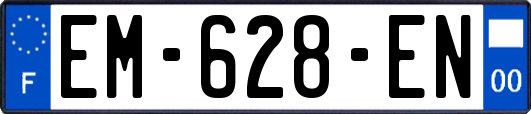 EM-628-EN