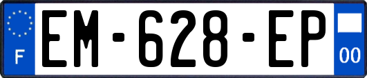 EM-628-EP