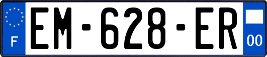 EM-628-ER