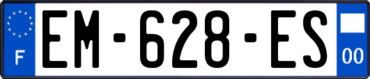 EM-628-ES