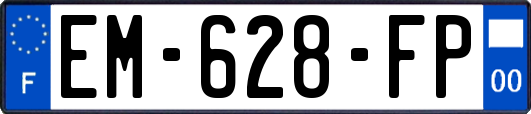 EM-628-FP