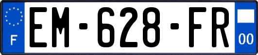 EM-628-FR