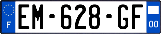EM-628-GF