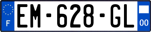 EM-628-GL