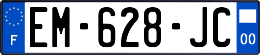 EM-628-JC