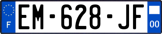 EM-628-JF