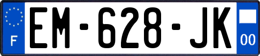 EM-628-JK