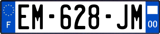 EM-628-JM