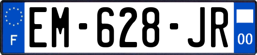 EM-628-JR