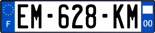 EM-628-KM