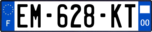 EM-628-KT